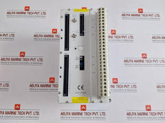Rex521Ghhpsh07G Motor Protection Relay Abb