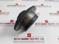 Rex Zbr-200 Self Aligning Roller Bearing
