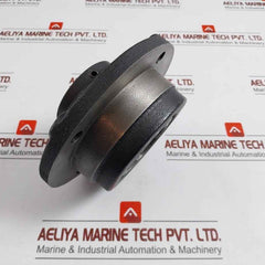Rex Zbr-200 Self Aligning Roller Bearing