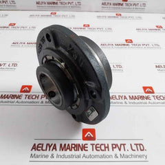 Rex Zbr-200 Self Aligning Roller Bearing