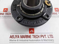 Rex Zbr-200 Self Aligning Roller Bearing