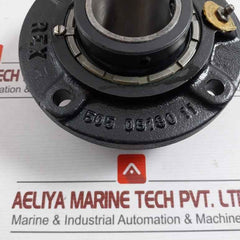 Rex Zbr-200 Self Aligning Roller Bearing
