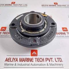 Rex Zbr-200 Self Aligning Roller Bearing