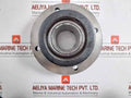 Rex Zbr-200 Self Aligning Roller Bearing