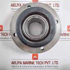 Rex Zbr-200 Self Aligning Roller Bearing