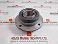 Rex Zbr-200 Self Aligning Roller Bearing