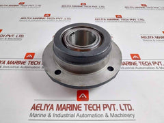 Rex Zbr-200 Self Aligning Roller Bearing