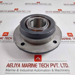 Rex Zbr-200 Self Aligning Roller Bearing