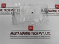 Rexnord 10010412 Coupling Hub 1040T Hub Rsb