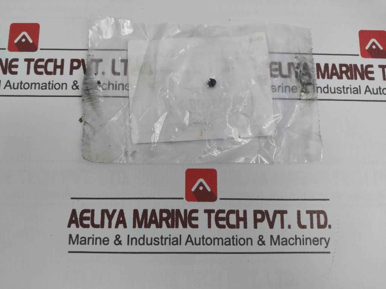 Rexnord 10010412 Coupling Hub 1040T Hub Rsb