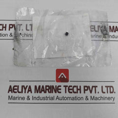 Rexnord 10010412 Coupling Hub 1040T Hub Rsb