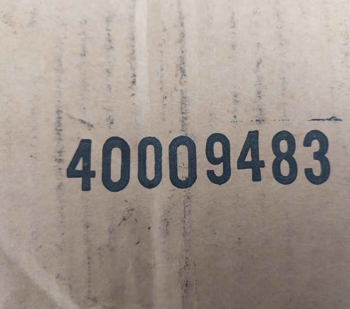 Rexnord 10010412 Coupling Hub 1040T Hub Rsb