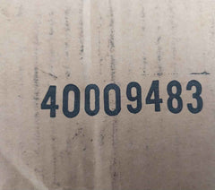 Rexnord 10010412 Coupling Hub 1040T Hub Rsb