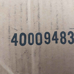 Rexnord 10010412 Coupling Hub 1040T Hub Rsb