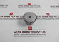 Rexnord 10010412 Coupling Hub 1040T Hub Rsb