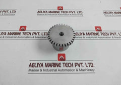 Rexnord 10010412 Coupling Hub 1040T Hub Rsb