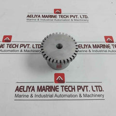 Rexnord 10010412 Coupling Hub 1040T Hub Rsb