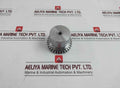Rexnord 10010412 Coupling Hub 1040T Hub Rsb