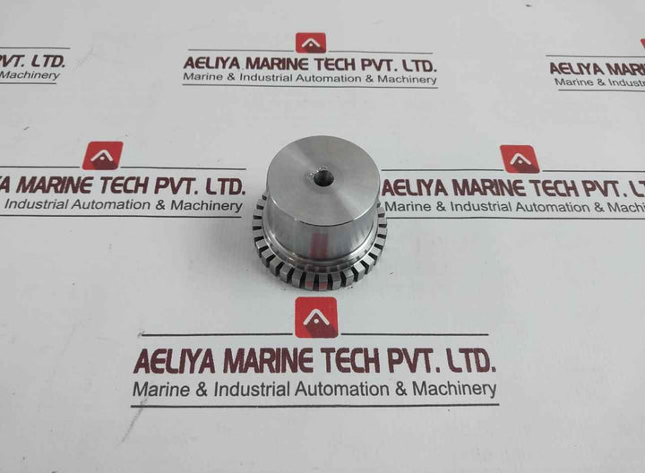 Rexnord 10010412 Coupling Hub 1040T Hub Rsb