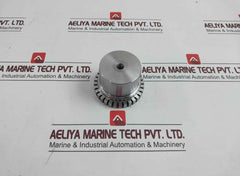 Rexnord 10010412 Coupling Hub 1040T Hub Rsb