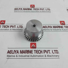 Rexnord 10010412 Coupling Hub 1040T Hub Rsb