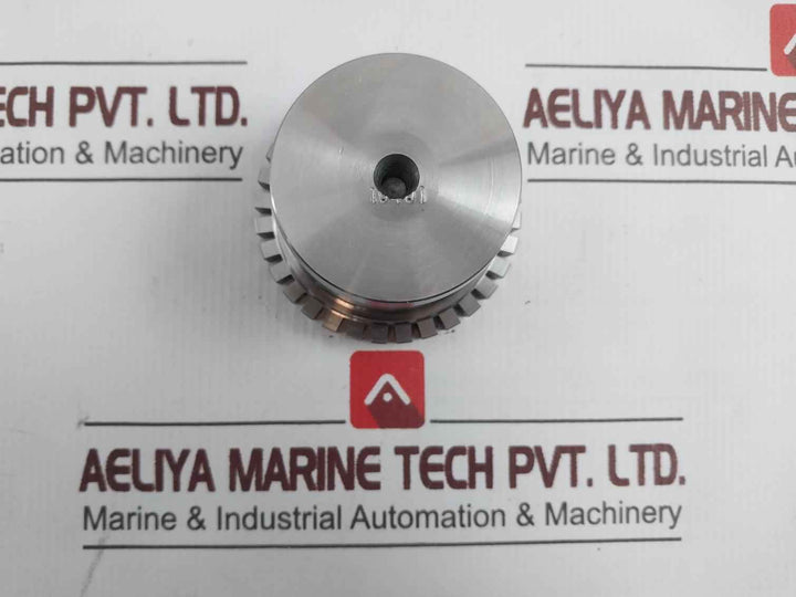 Rexnord 10010412 Coupling Hub 1040T Hub Rsb