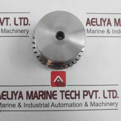 Rexnord 10010412 Coupling Hub 1040T Hub Rsb