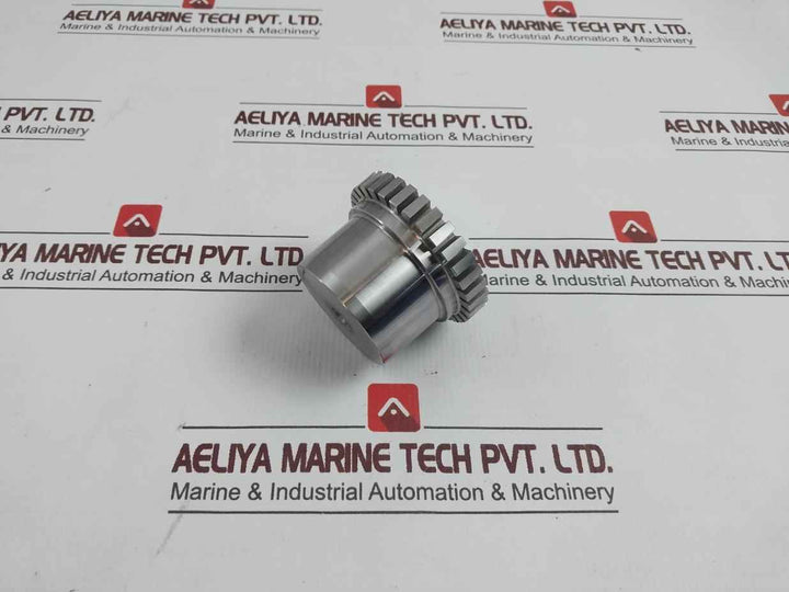 Rexnord 10010412 Coupling Hub 1040T Hub Rsb