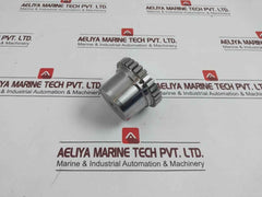Rexnord 10010412 Coupling Hub 1040T Hub Rsb