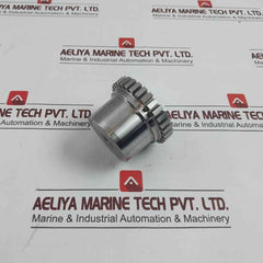 Rexnord 10010412 Coupling Hub 1040T Hub Rsb