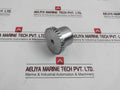 Rexnord 10010412 Coupling Hub 1040T Hub Rsb