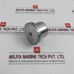 Rexnord 10010412 Coupling Hub 1040T Hub Rsb