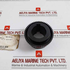 Rexnord 1030T Bore Hub 10010411