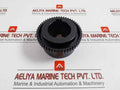Rexnord 1030T Bore Hub 10010411