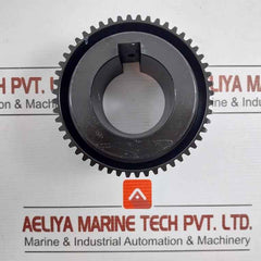 Rexnord 1030T Bore Hub 10010411
