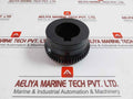 Rexnord 1030T Bore Hub 10010411