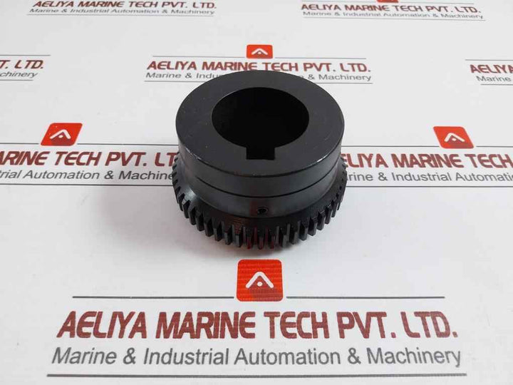 Rexnord 1030T Bore Hub 10010411
