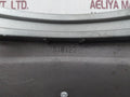 Rexnord 1100T10C Coupling Grid Cover Assy Set 220Kw 4P 1100T10