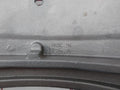 Rexnord 1100T10C Coupling Grid Cover Assy Set 220Kw 4P 1100T10
