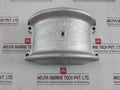 Rexnord 1100T10C Coupling Grid Cover Assy Set 220Kw 4P 1100T10