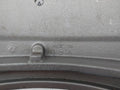 Rexnord 1100T10C Coupling Grid Cover Assy Set 220Kw 4P 1100T10