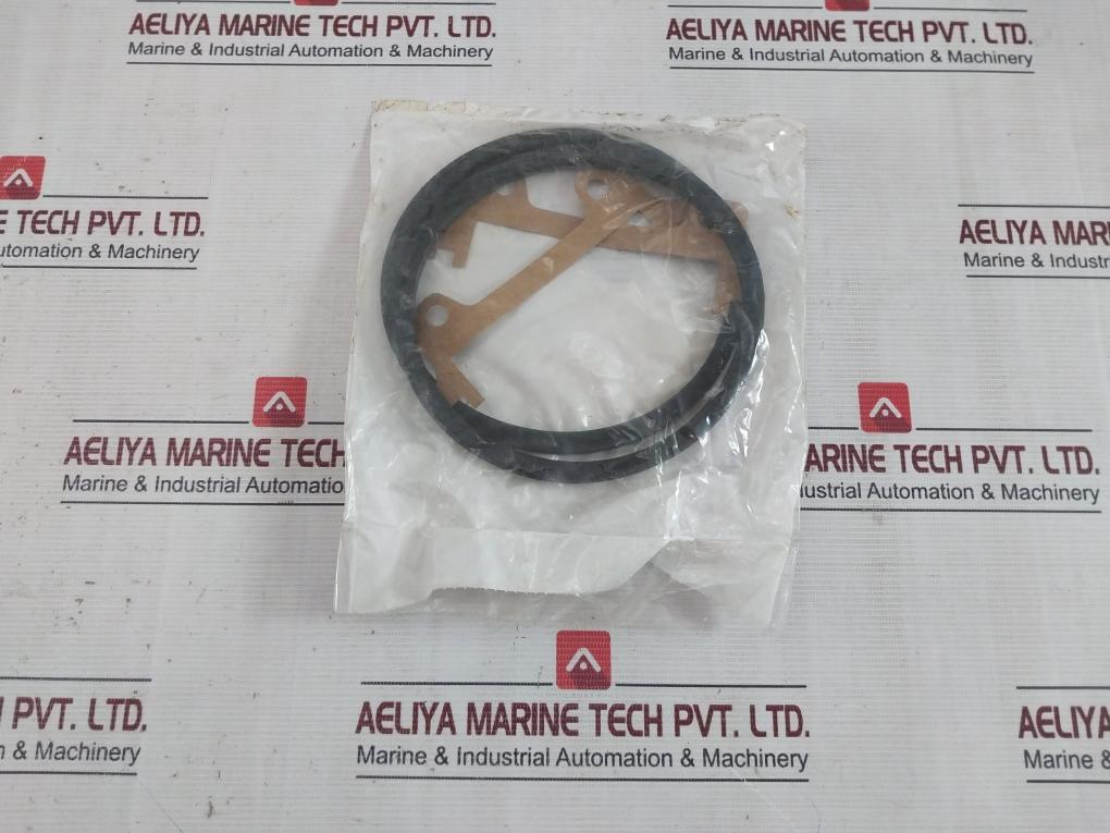 Rexnord 1100T10C Coupling Grid Cover Assy Set 220Kw 4P 1100T10