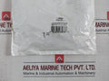 Rexnord 1100T10C Coupling Grid Cover Assy Set 220Kw 4P 1100T10