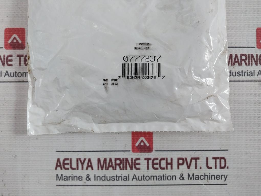 Rexnord 1100T10C Coupling Grid Cover Assy Set 220Kw 4P 1100T10