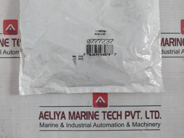 Rexnord 1100T10C Coupling Grid Cover Assy Set 220Kw 4P 1100T10