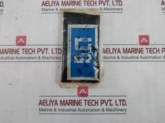 Rexnord 1100T10C Coupling Grid Cover Assy Set 220Kw 4P 1100T10