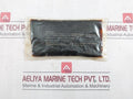 Rexnord 1100T10C Coupling Grid Cover Assy Set 220Kw 4P 1100T10
