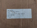 Rexnord 1100T10C Coupling Grid Cover Assy Set 220Kw 4P 1100T10