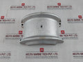 Rexnord 1100T10C Coupling Grid Cover Assy Set 220Kw 4P 1100T10