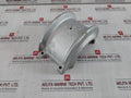 Rexnord 1100T10C Coupling Grid Cover Assy Set 220Kw 4P 1100T10